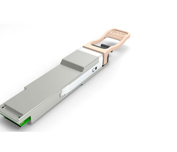 Optical transceiver product