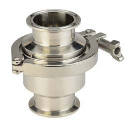 Check Valves
