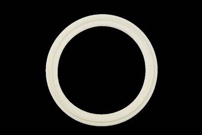 Gaskets / Seals