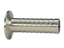 Hose Fittings / Adapters